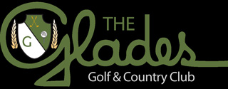 Glades logo